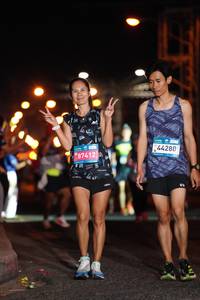 BIB: 
                            <button type="button" onclick="openModal(24002039)" class="btn btn-primary btn-sm float-right btn-popup" data-toggle="modal" data-target=".modal-high-quality">
                        <i class="fas fa-shopping-cart"></i> Add to Cart
                    </button>
                                            <button type="button" onclick="isThisMe(24002039, true)" class="btn btn-success btn-sm float-right btn-popup btn-isme hidden" data-toggle="tooltip" data-placement="bottom" title="นี่คือรูปของคุณใช่ไหม คลิกที่นี่เพื่อเอาเข้าอัลบั้ม">
                        <i class="fas fa-plus"></i> Add to album
                    </button>
                    <button type="button" onclick="isThisMe(24002039, false)" class="btn btn-warning btn-sm float-right btn-popup btn-isnotme hidden">
                        <i class="fas fa-ban"></i> Remove from album
                    </button>